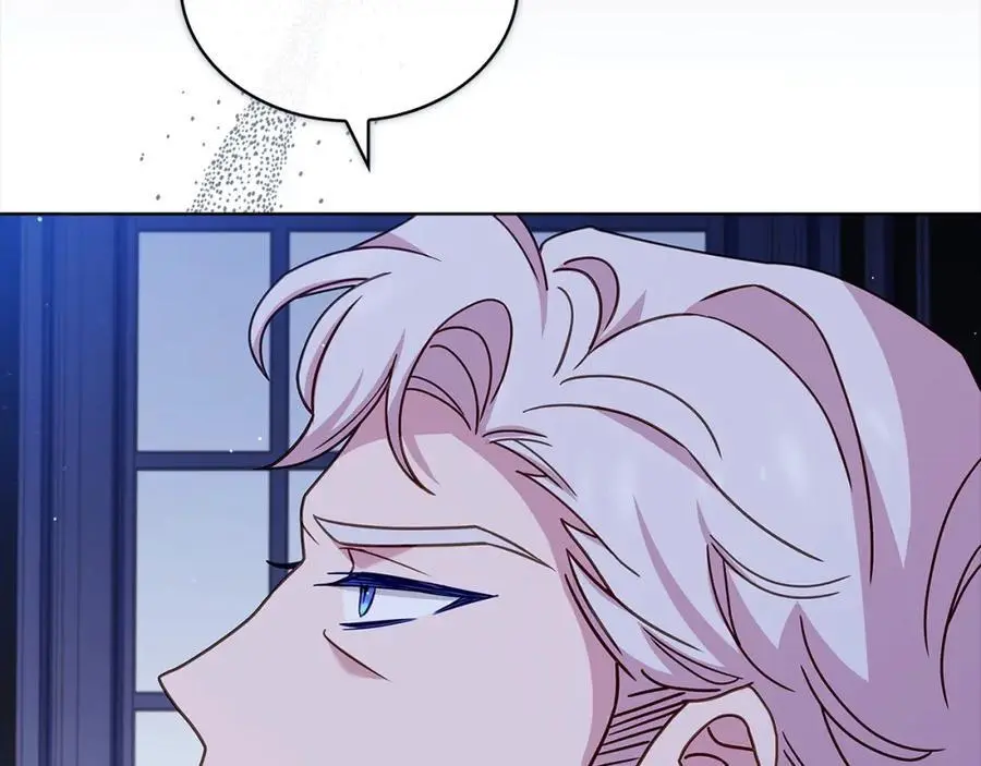 第111话 解开心结129