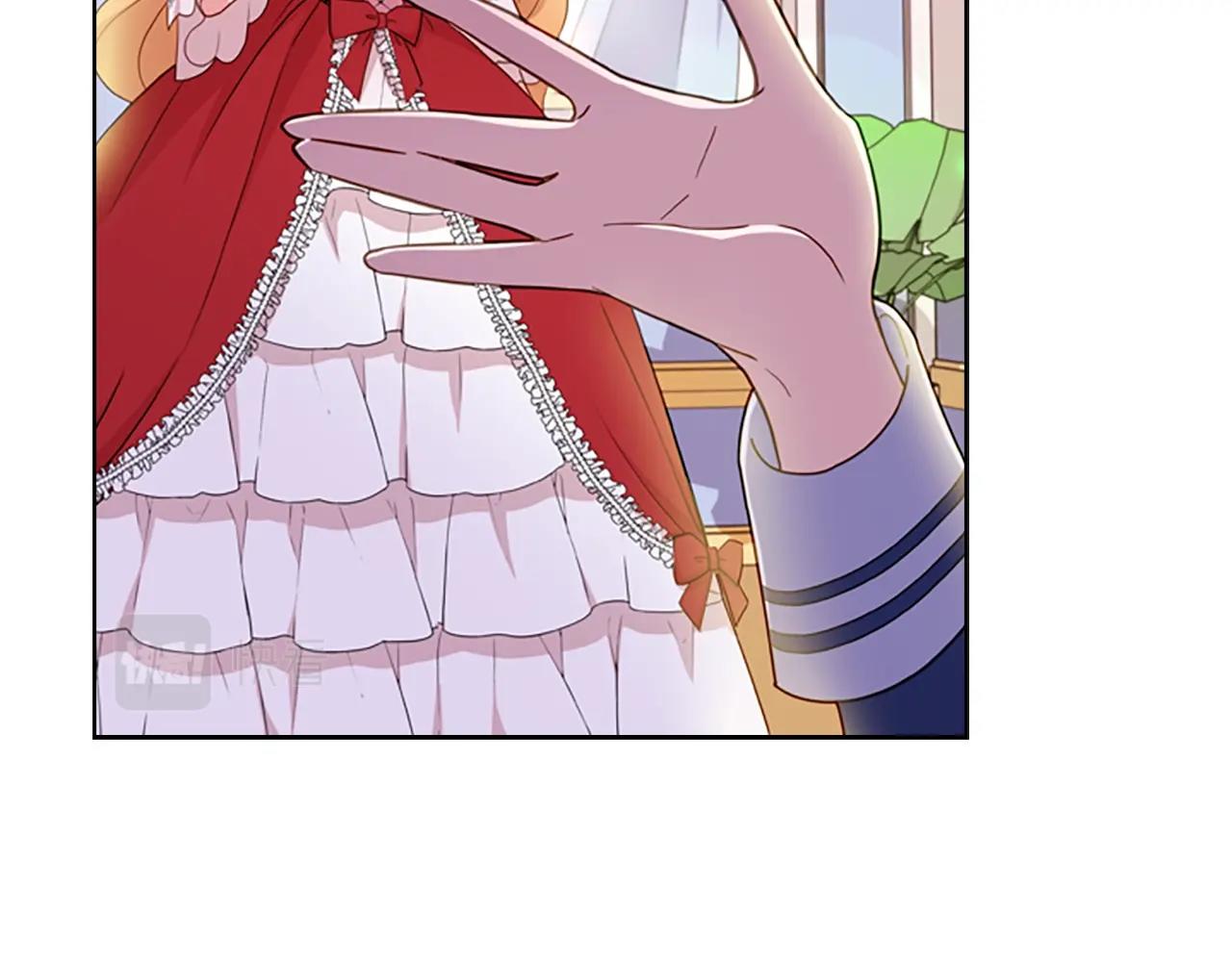 第21话 花钱找安宁129