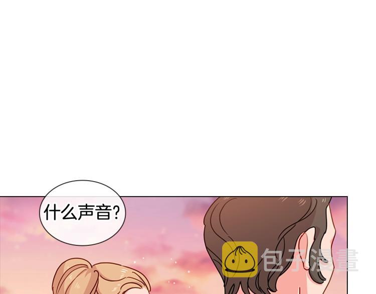 第5话 收放自如49