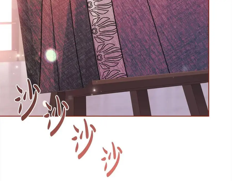 第109话 肖像画205