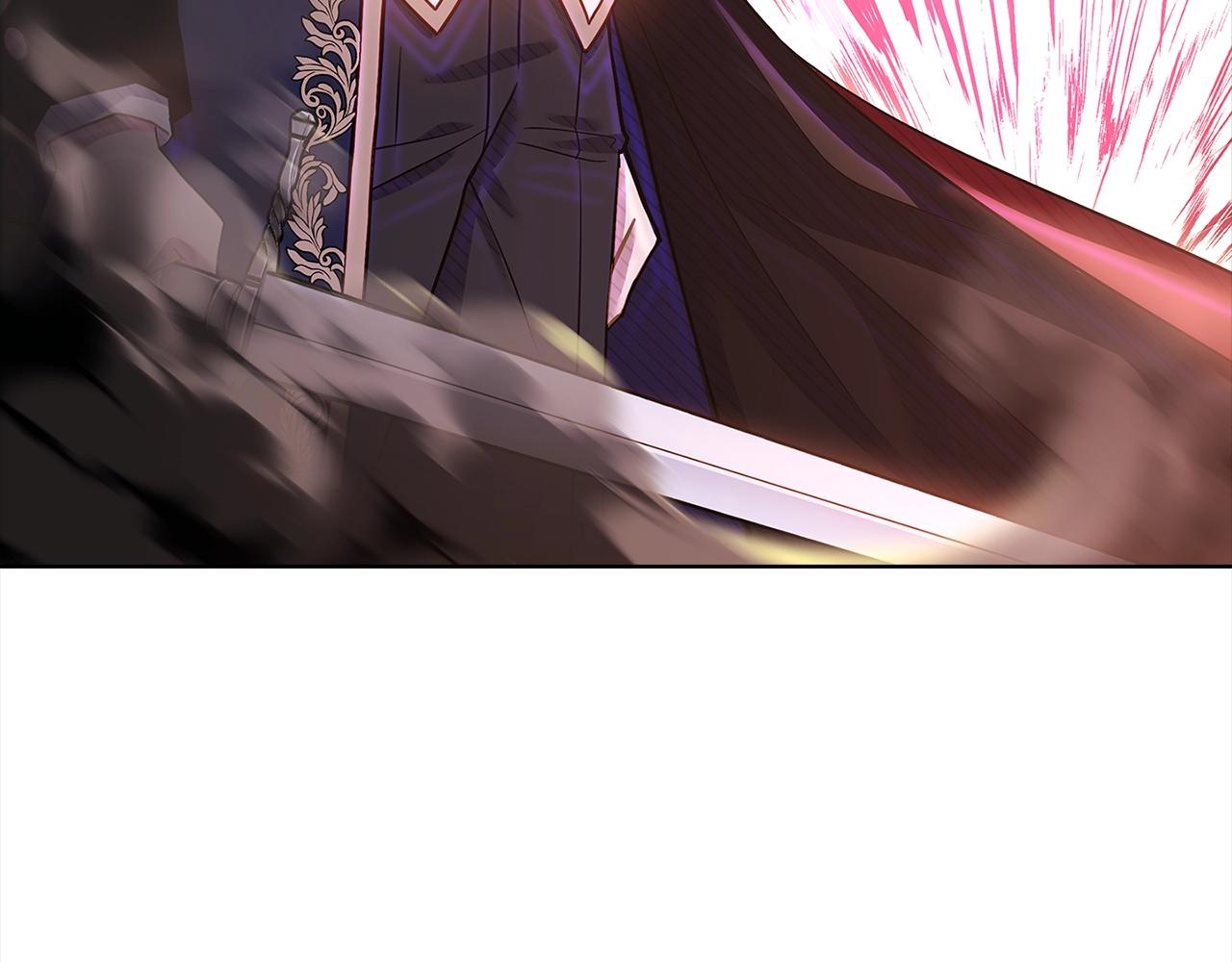 第79话 到此为止！109