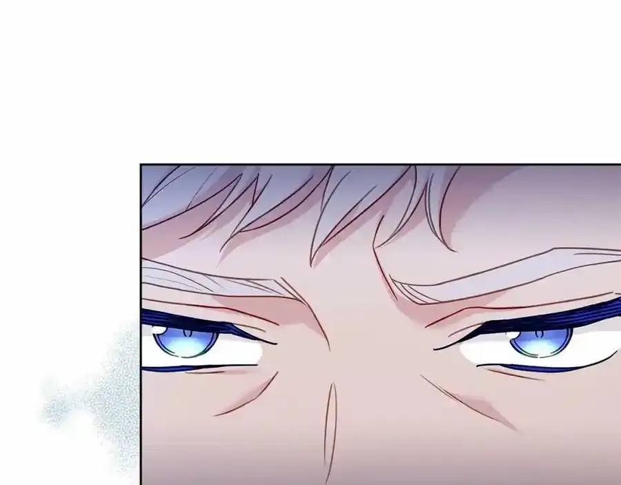 第87话 公国出事？91