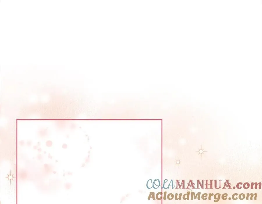 第118话 我要扭转命运！4
