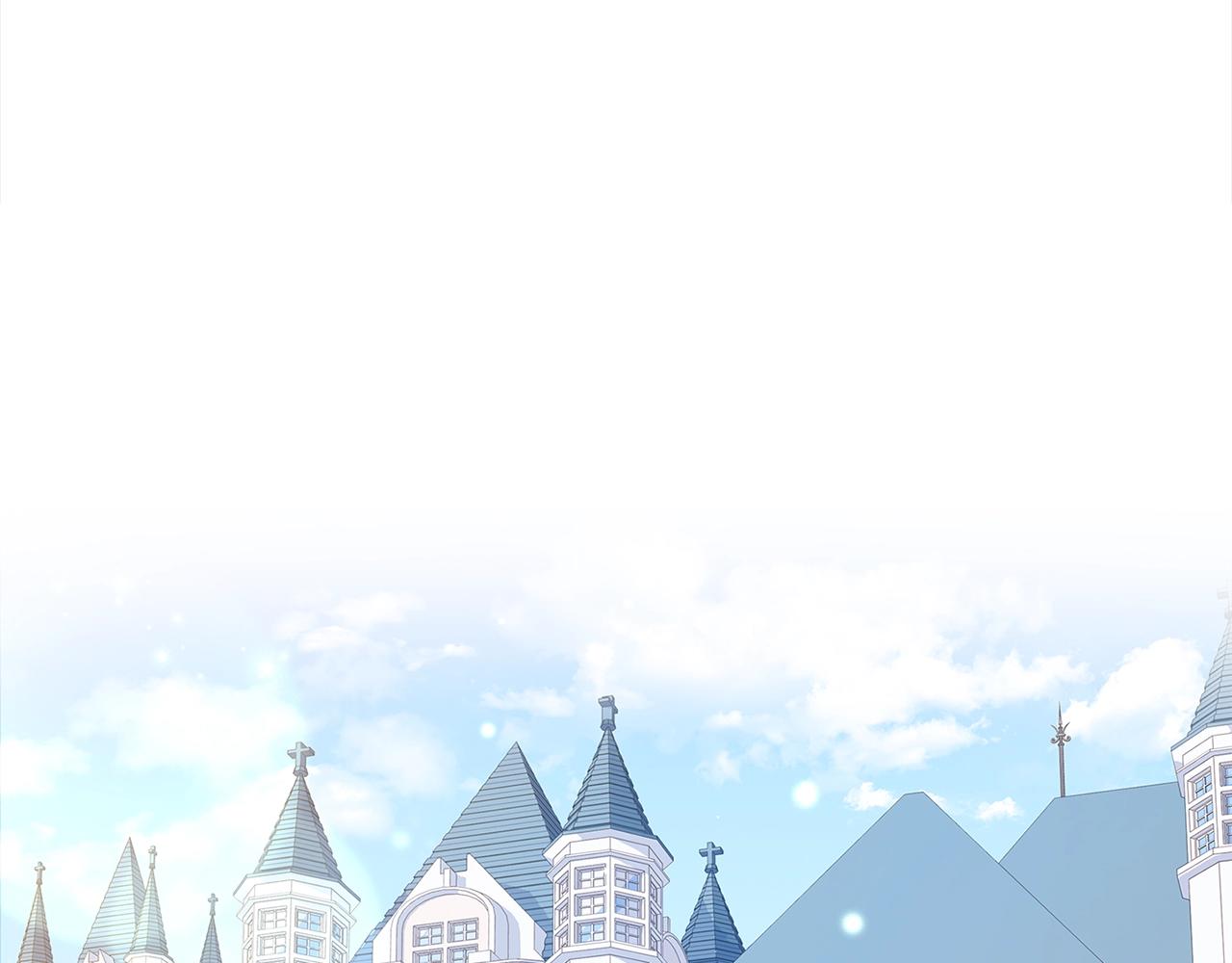 第49话 约会4