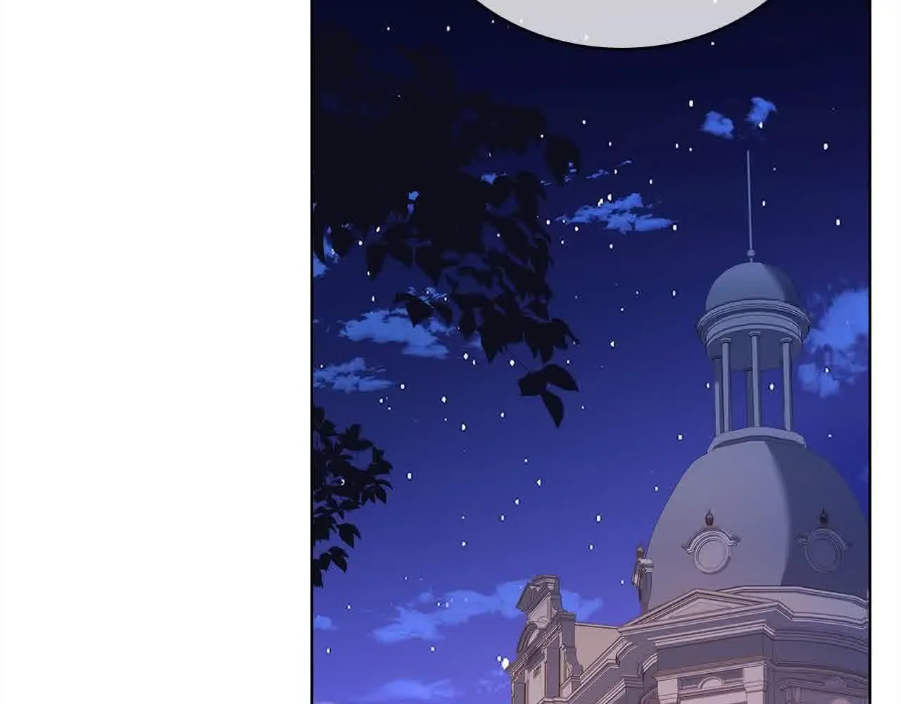 第102话 你要教训我？146
