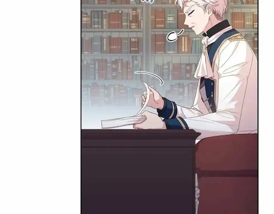 第87话 公国出事？63