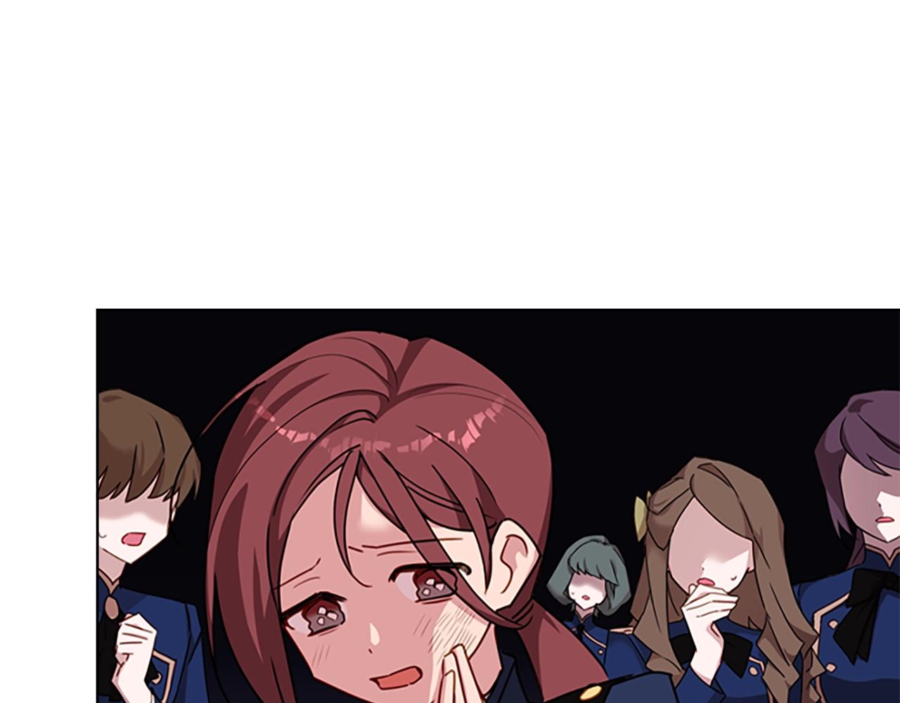 第11话 小姐超勇！41