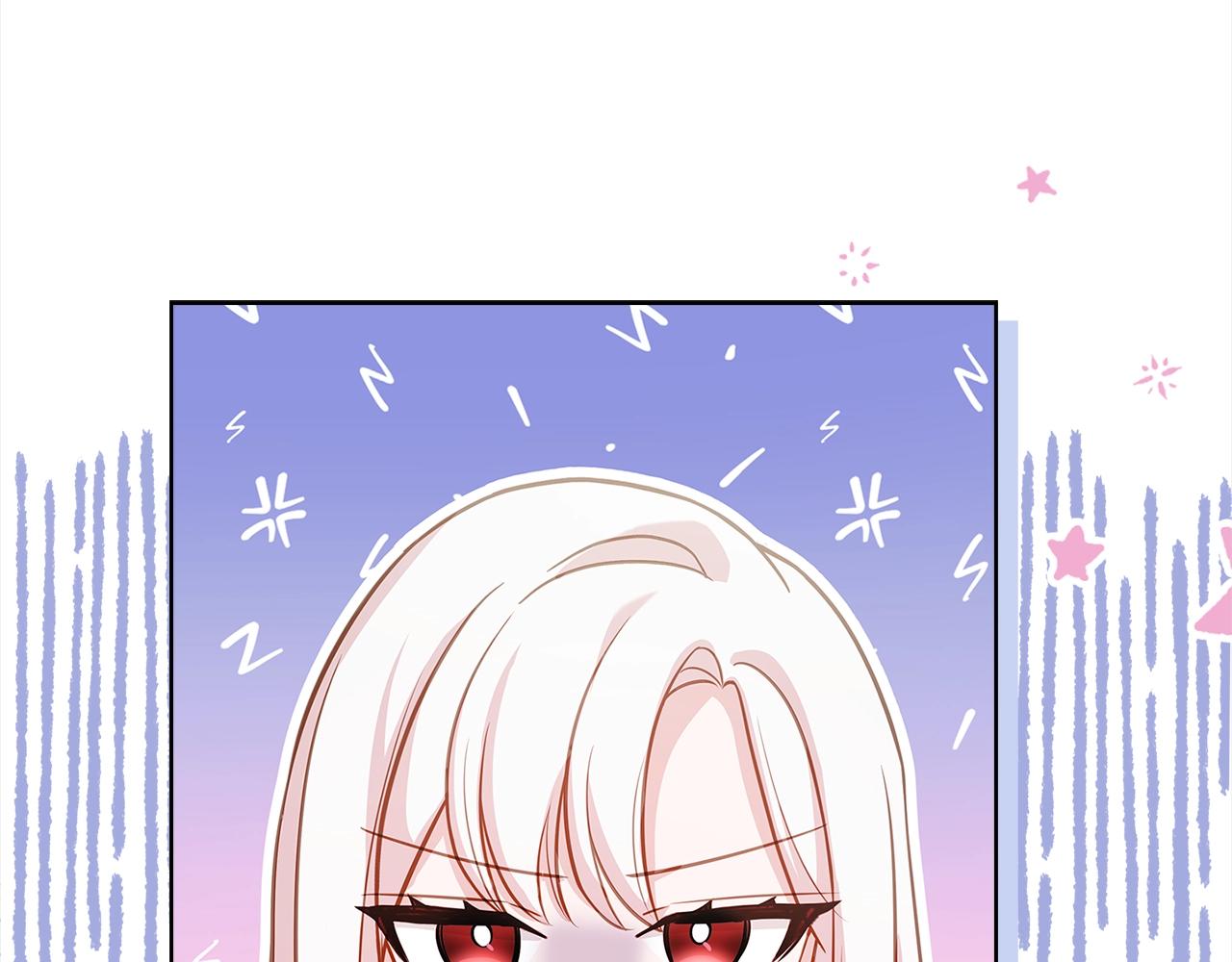 第74话 受宠若惊237