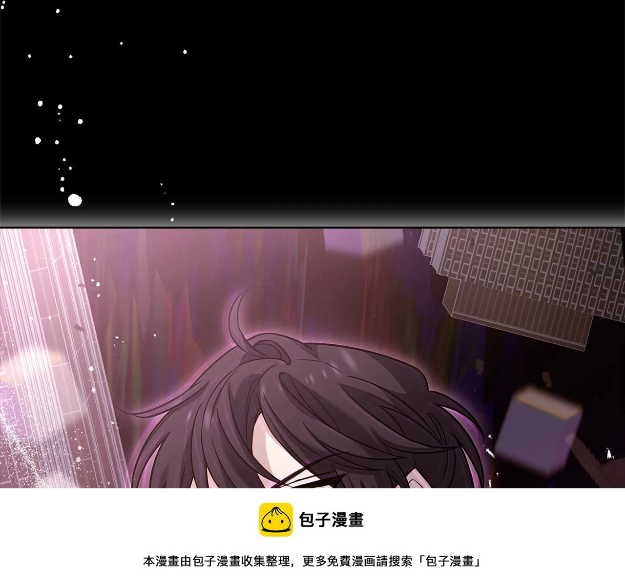 第80话 不想克制49