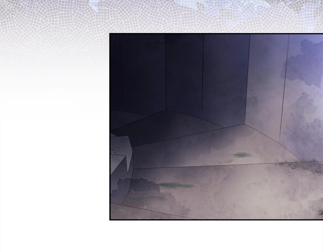 第75话 战争47