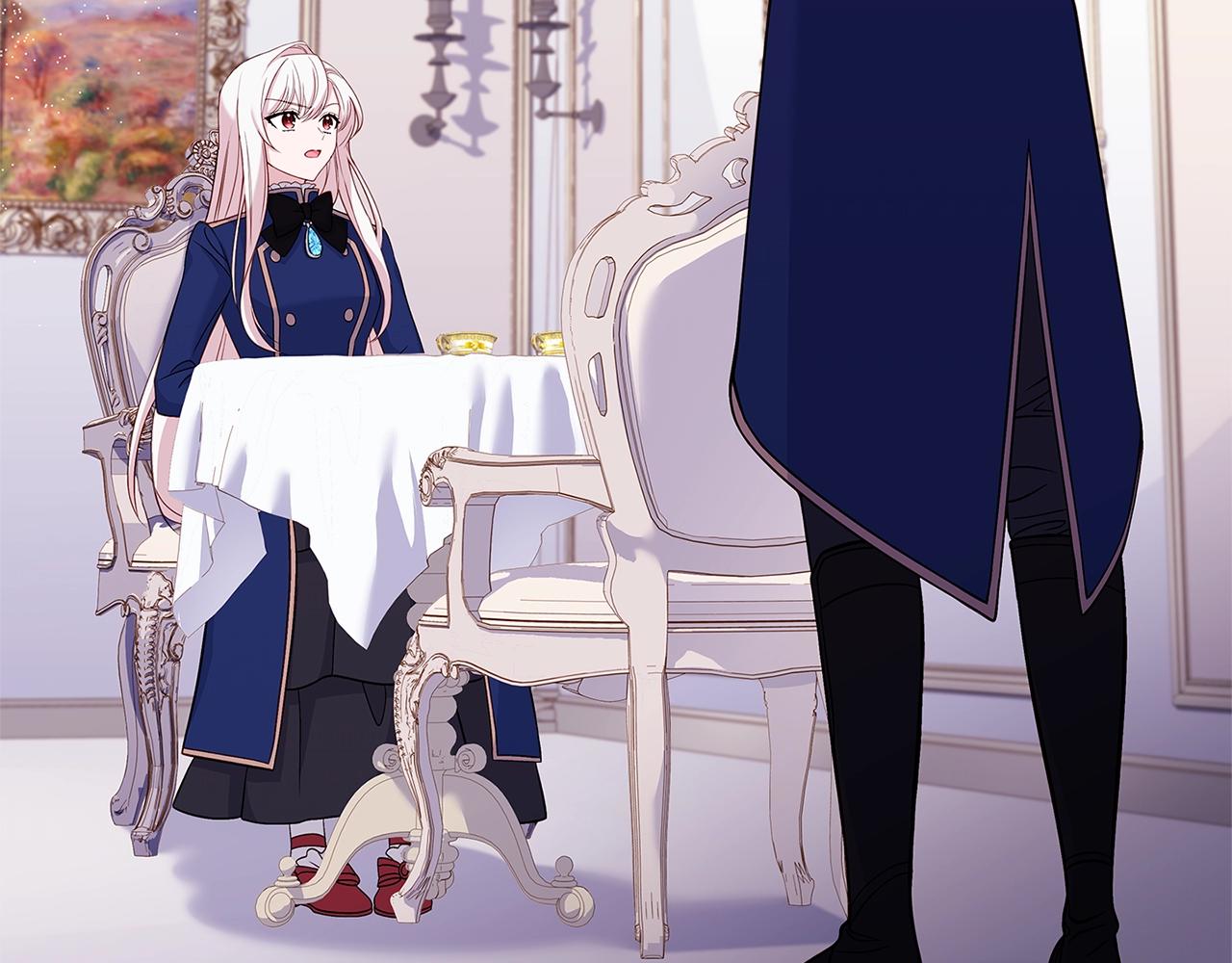 第46话 约定56