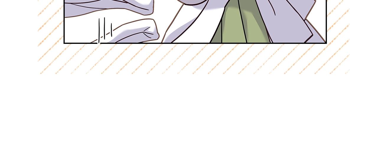第73话 痊愈后183