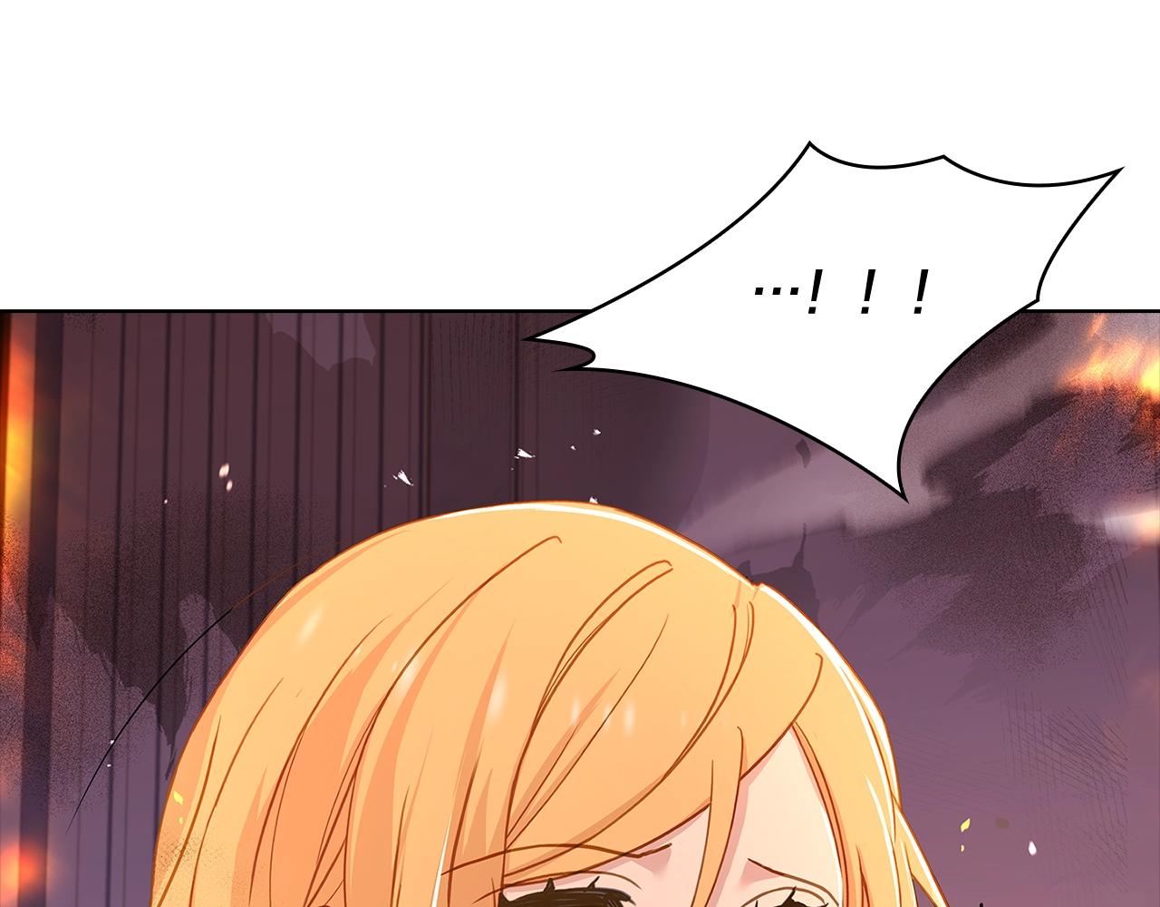 第71话 挺身而出166