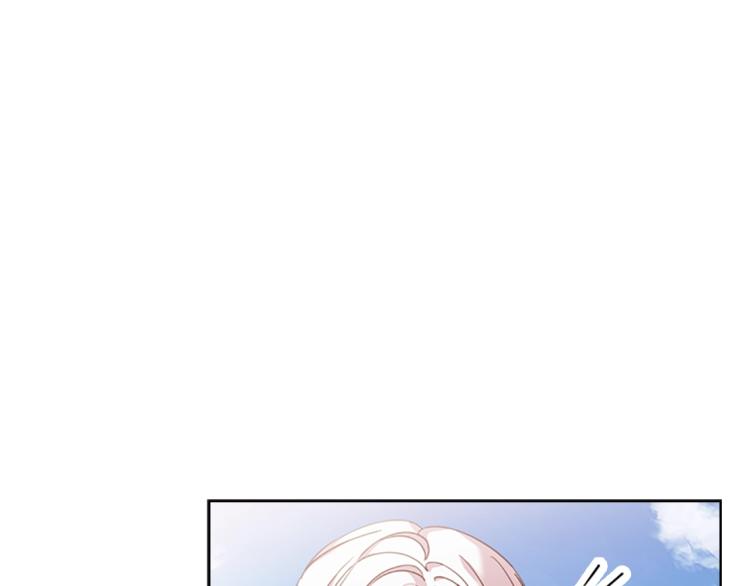 第15话 惩罚122