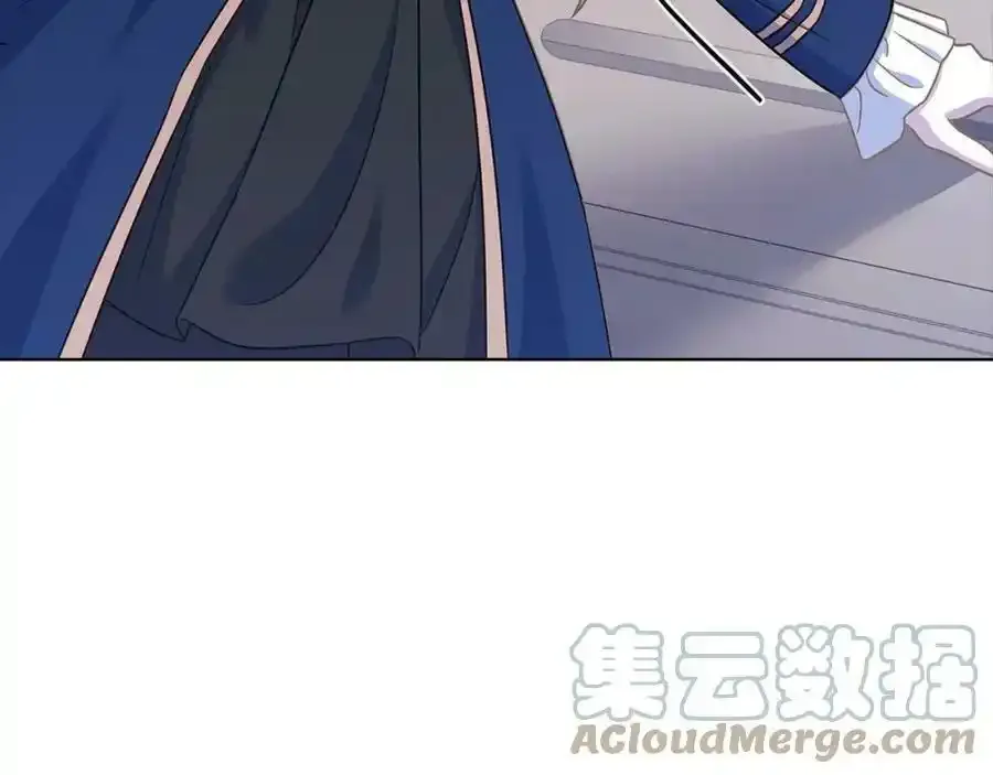 第二季完结篇 态度不一样了216