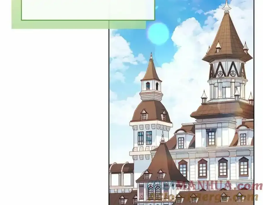 第87话 公国出事？188