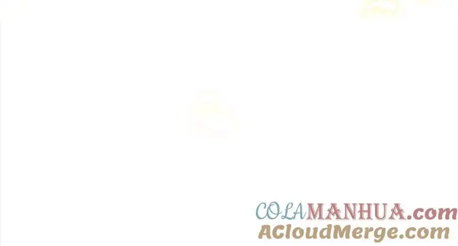 第109话 肖像画244