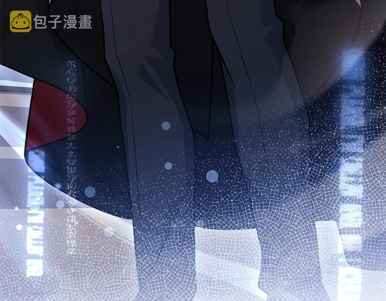 第75话 战争151