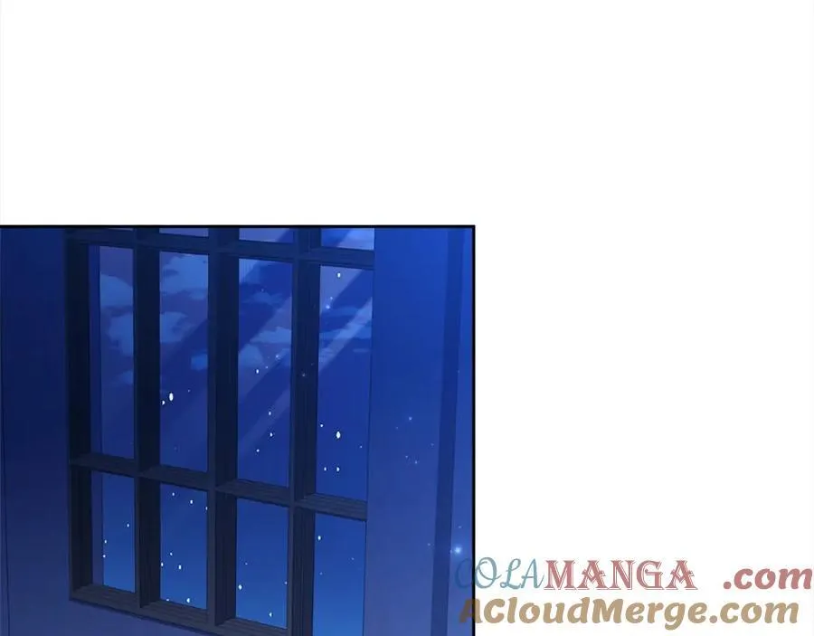 第三季完结 戴在无名指的戒指36