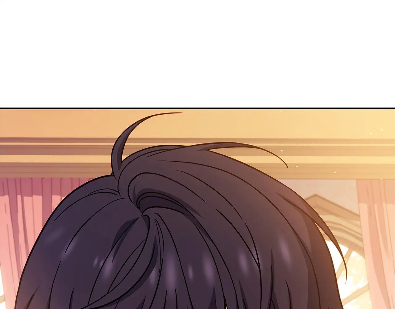 第108话 一起放火83
