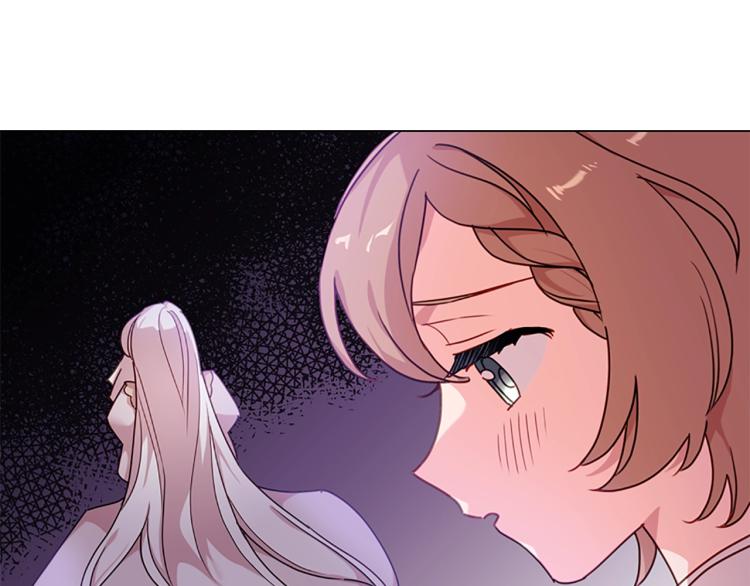 第5话 收放自如134