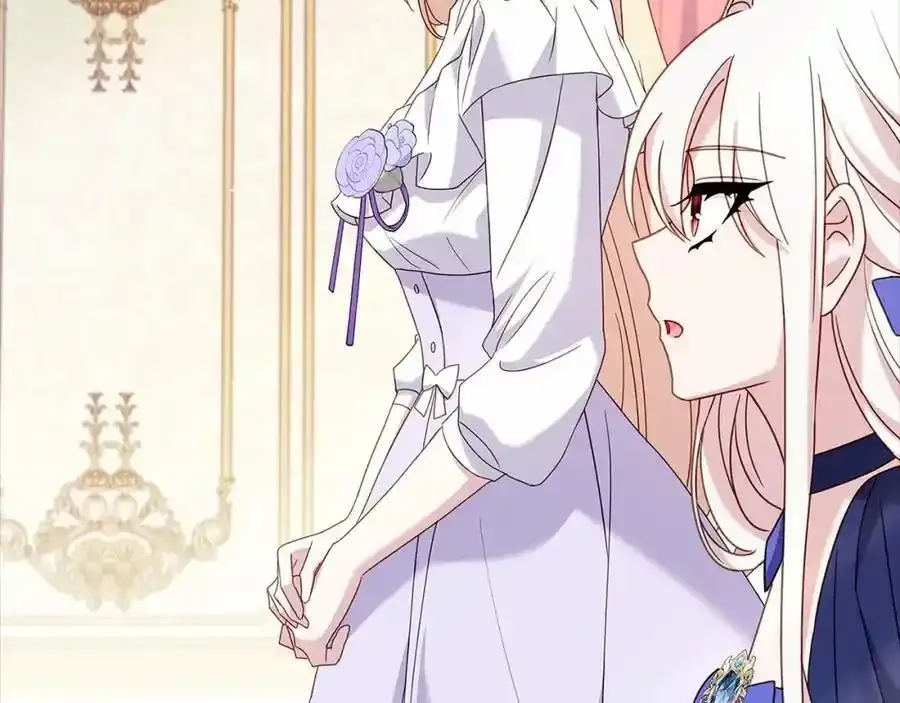 第87话 公国出事？185