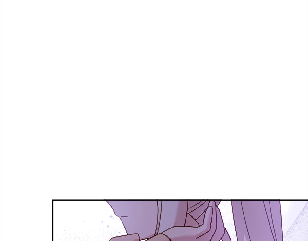 第75话 战争26