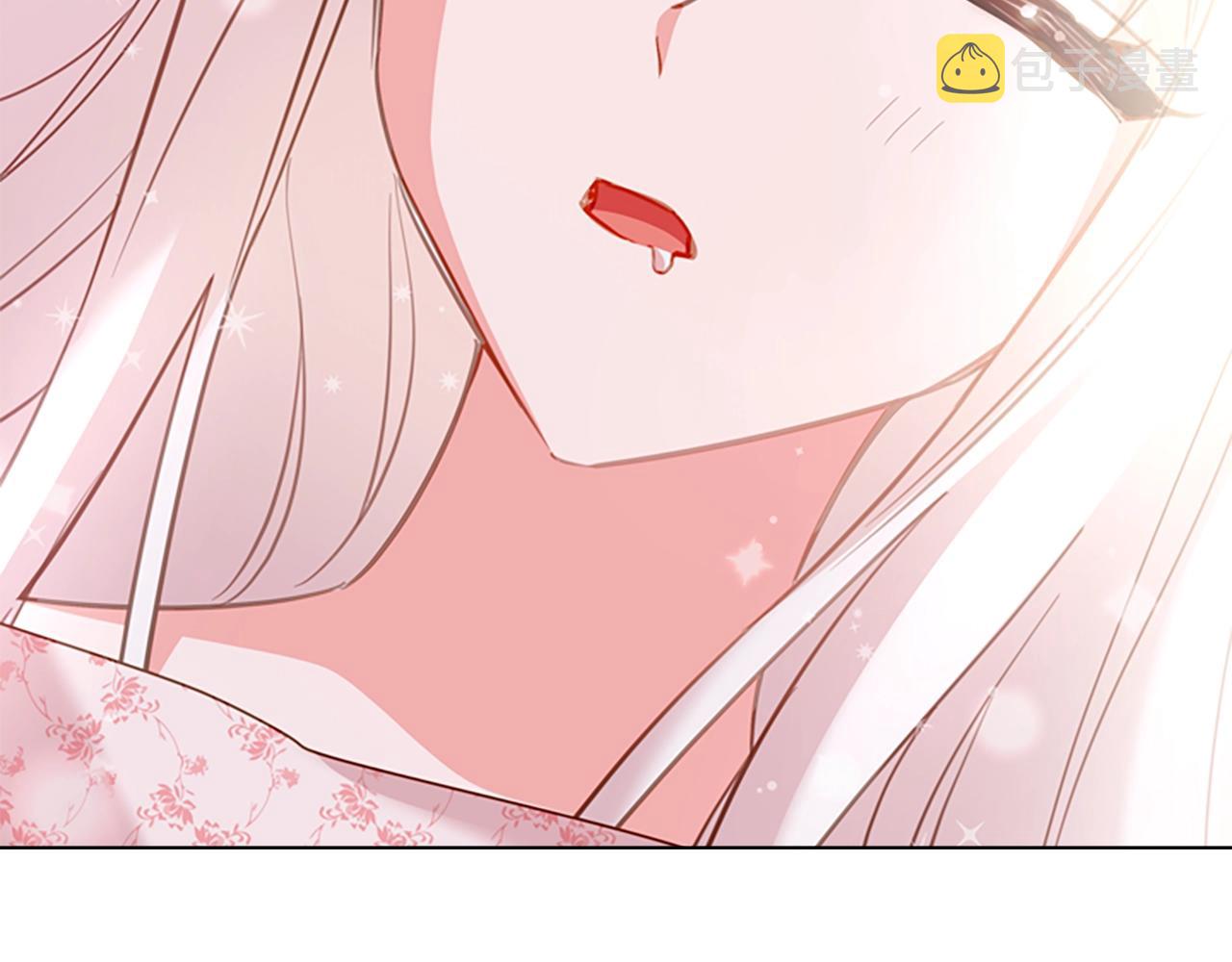 第10话 放着我来！102