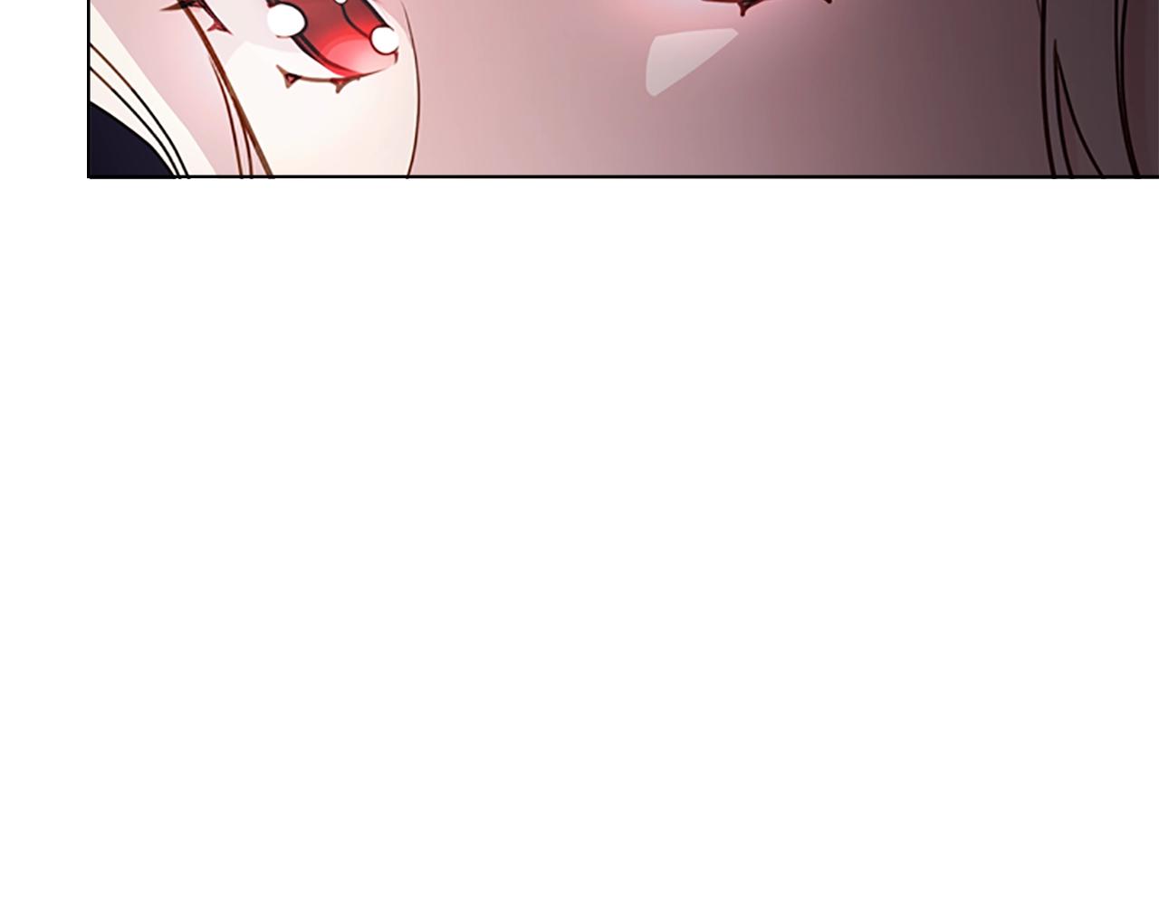 第13话 可恶的老千19