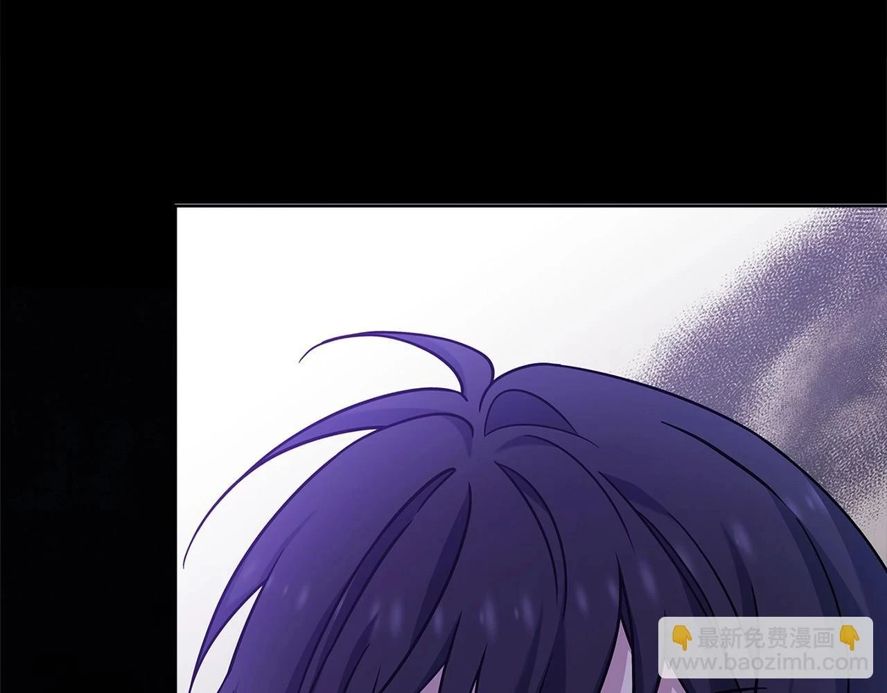 第81话 态度不一样了54