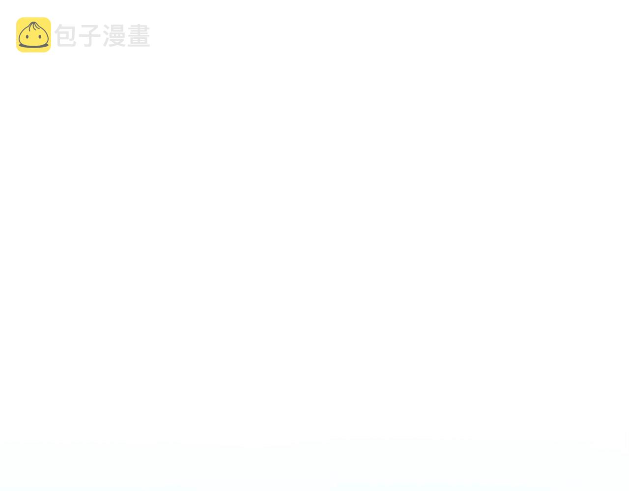第56话 奖学金53