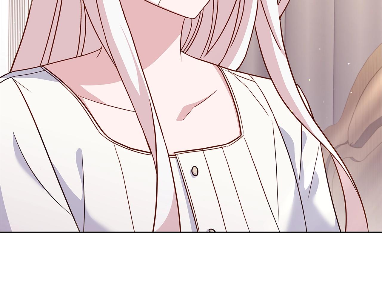 第73话 痊愈后124
