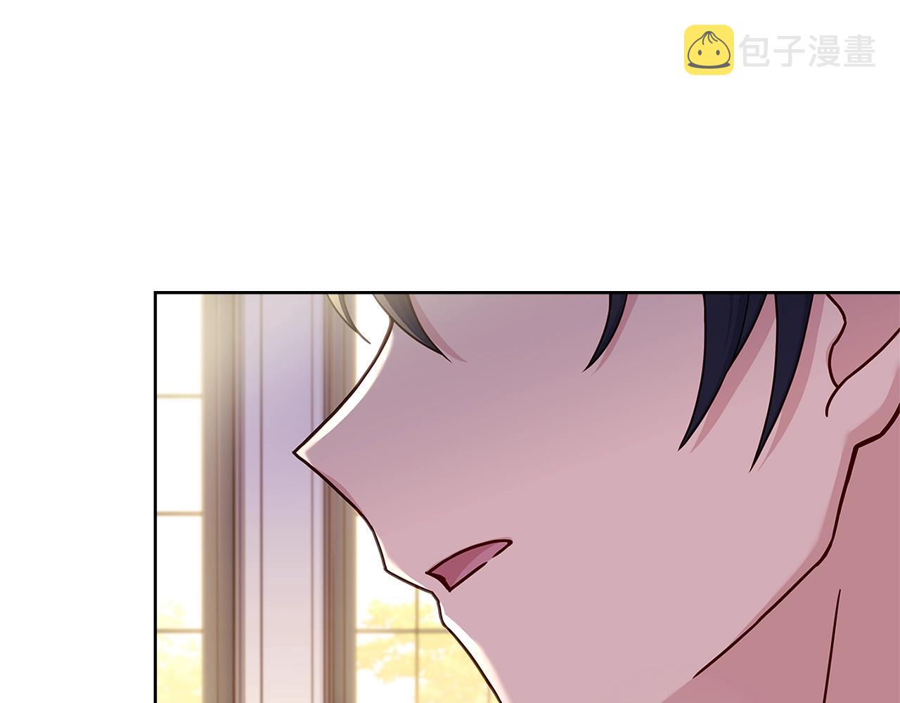第73话 痊愈后36