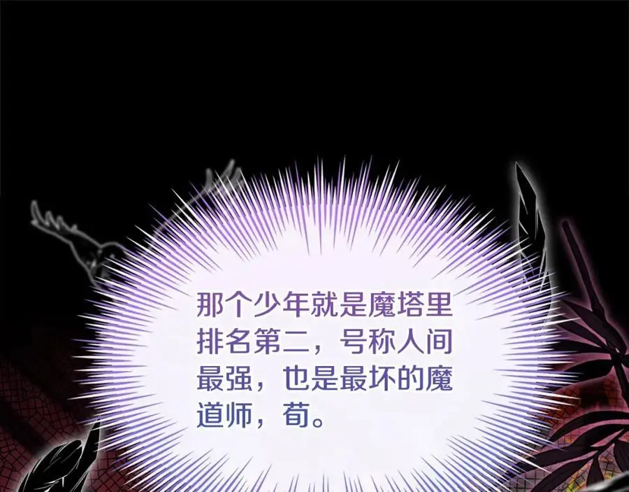 第116话 灵体召唤218