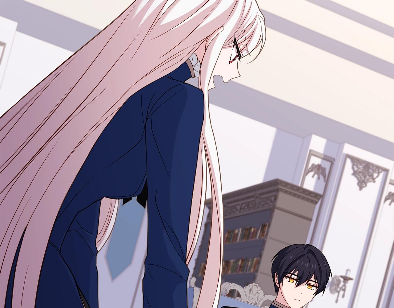 第59话 男友力max110