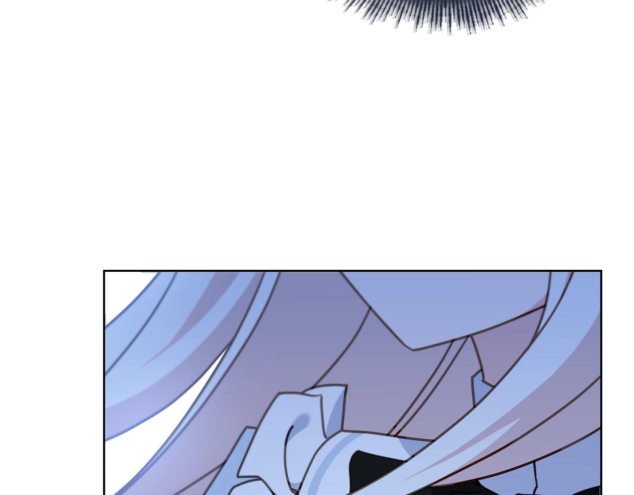 第65话 贴身共舞7