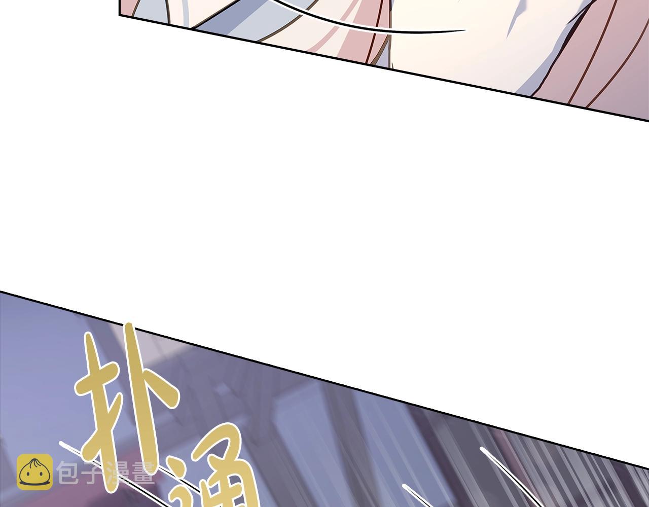 第65话 贴身共舞30