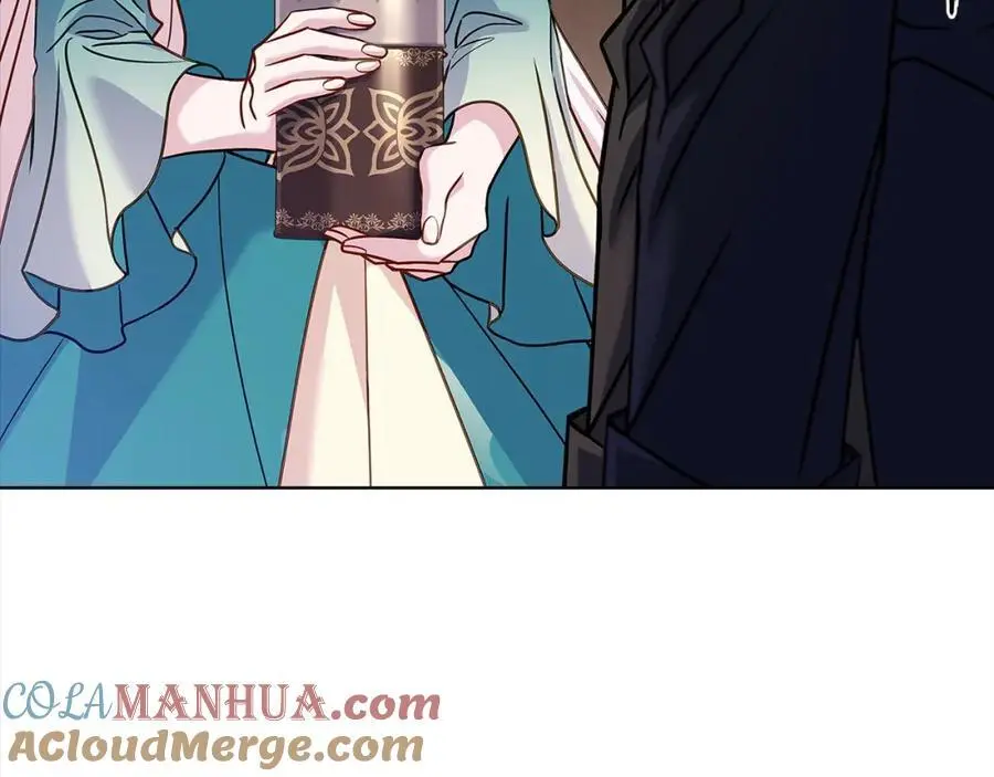第111话 解开心结64