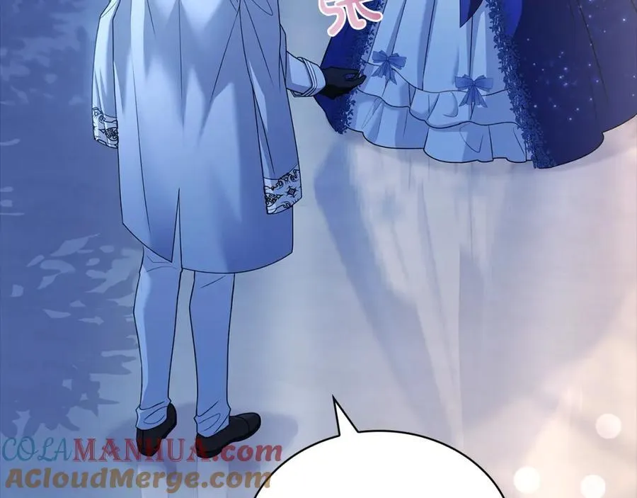 第118话 我要扭转命运！112