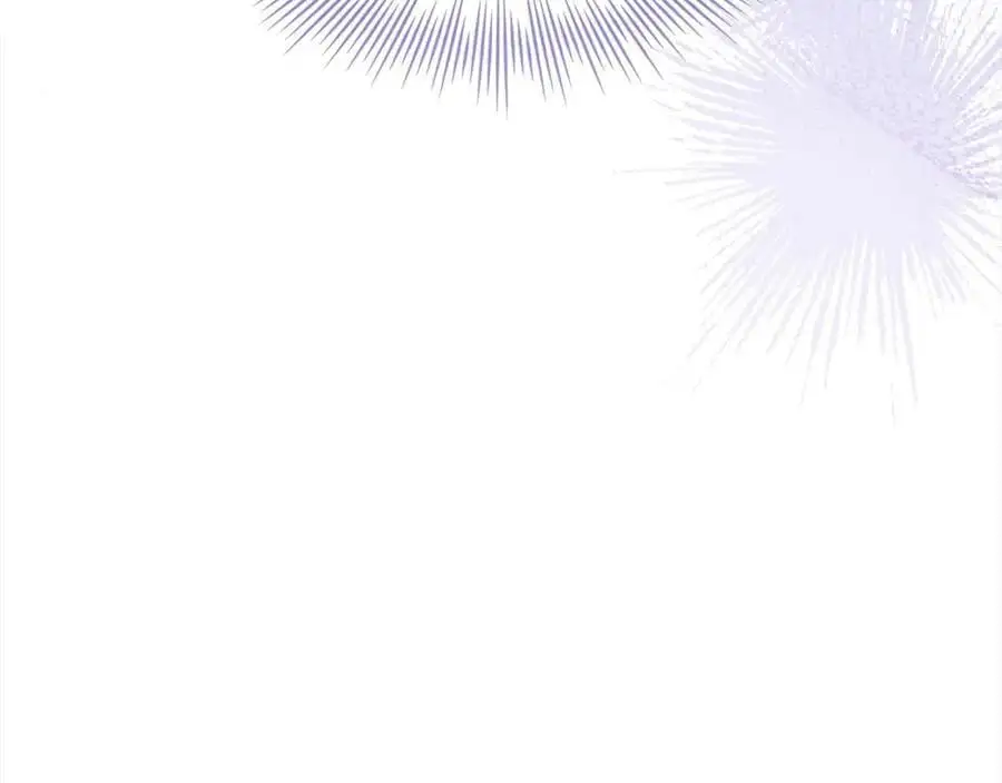 第111话 解开心结150