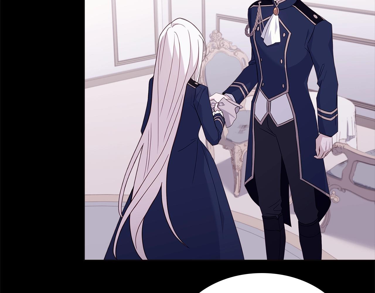 第54话 将计就计116