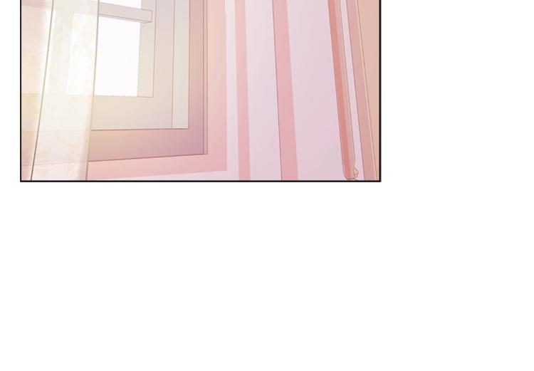 第3话 我必须离开142
