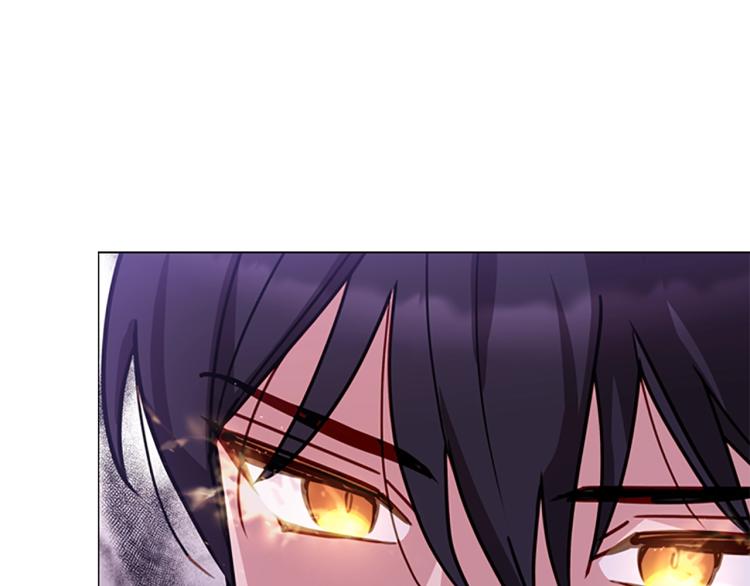 第15话 惩罚69
