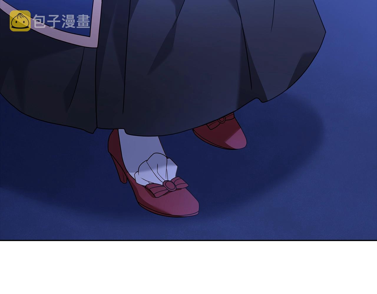 第71话 挺身而出114