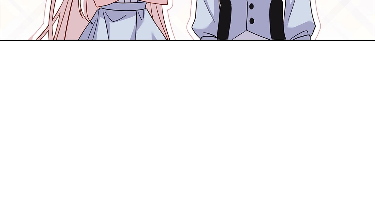 第65话 贴身共舞97