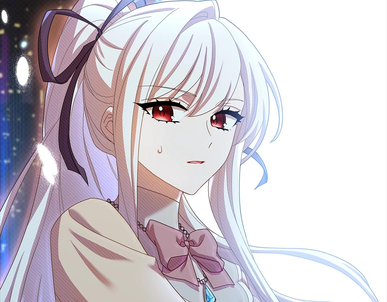 第79话 到此为止！208