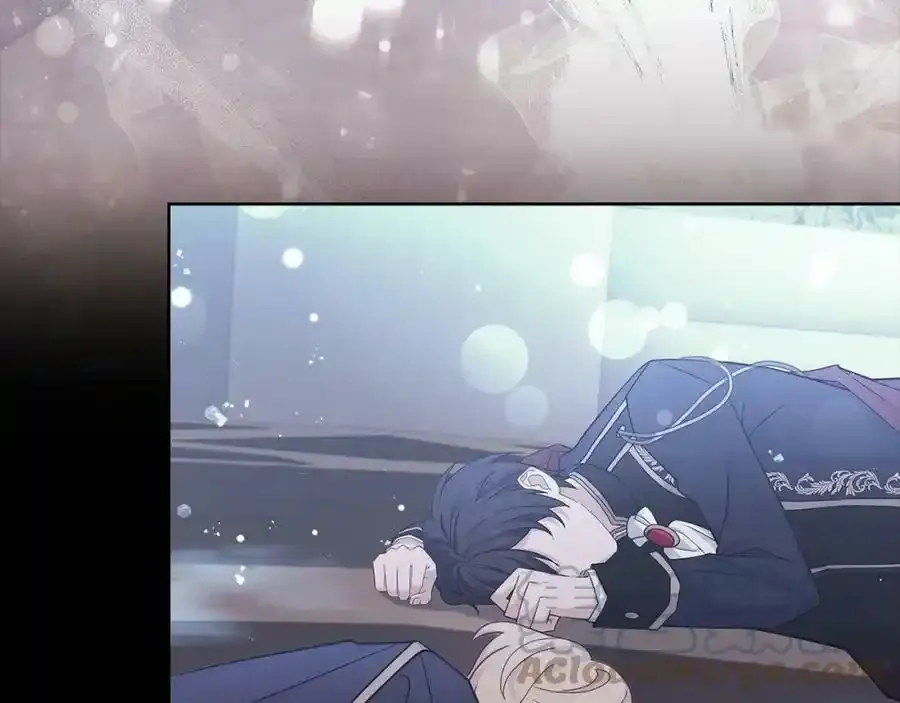 第二季完结篇 态度不一样了108