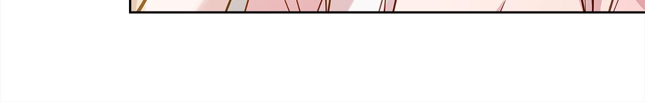 第45话 失恋？148