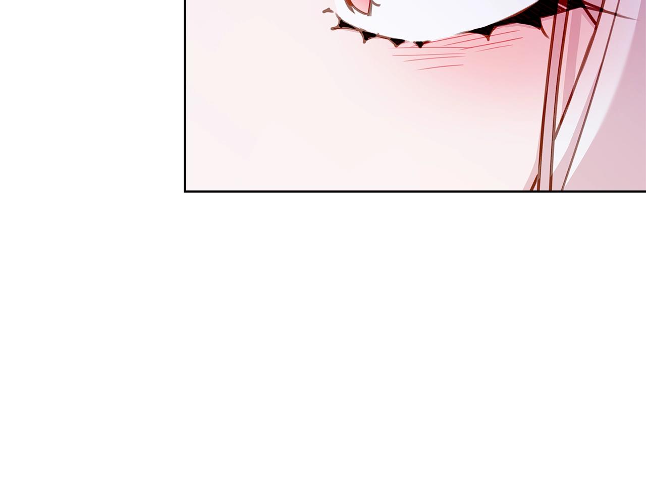 第53话 温暖19