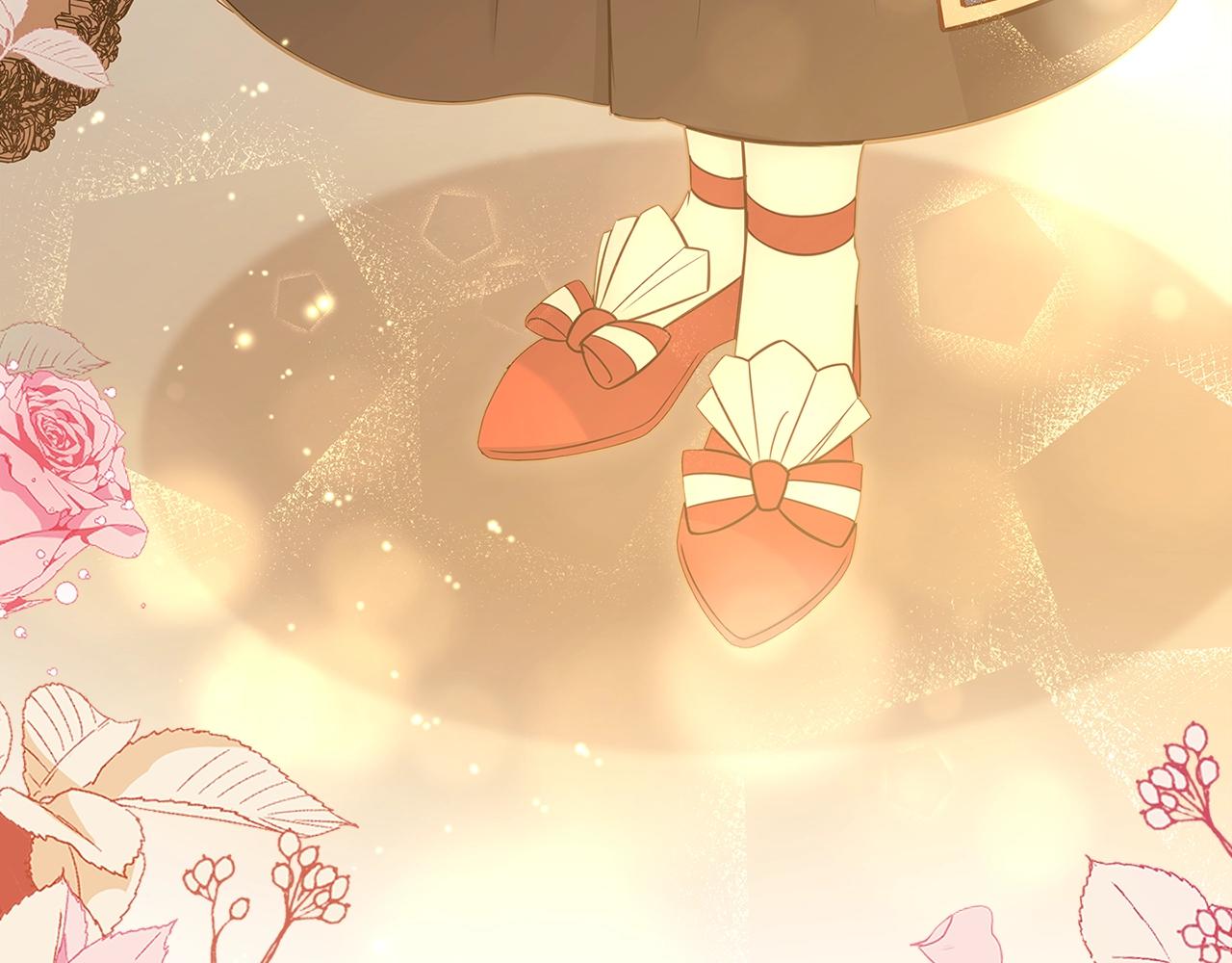 第44话 解除婚约169